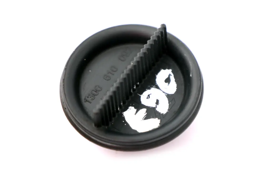 BMW F10 F11 E70 E90 LCI Copertura PY24W 1300610092 - SKU 7182521 - Numero di parte 7182521