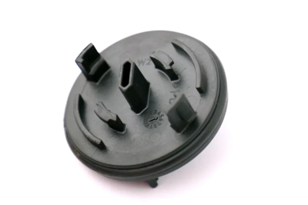 Bombilla Casquillo Intermitente PY24W 1300610092 para BMW F10 F11 E70 E90 LCI con número de pieza 7182521 BMW F10 F11 E70 E90 LCI Bombilla Casquillo Intermitente PY24W 1300610092 - SKU 7182521 - Número de pieza 7182521