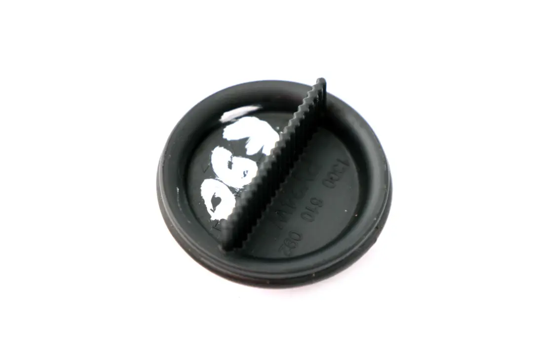 BMW F10 F11 E70 E90 LCI Copertura PY24W 1300610092 - SKU 7182521 - Numero di parte 7182521