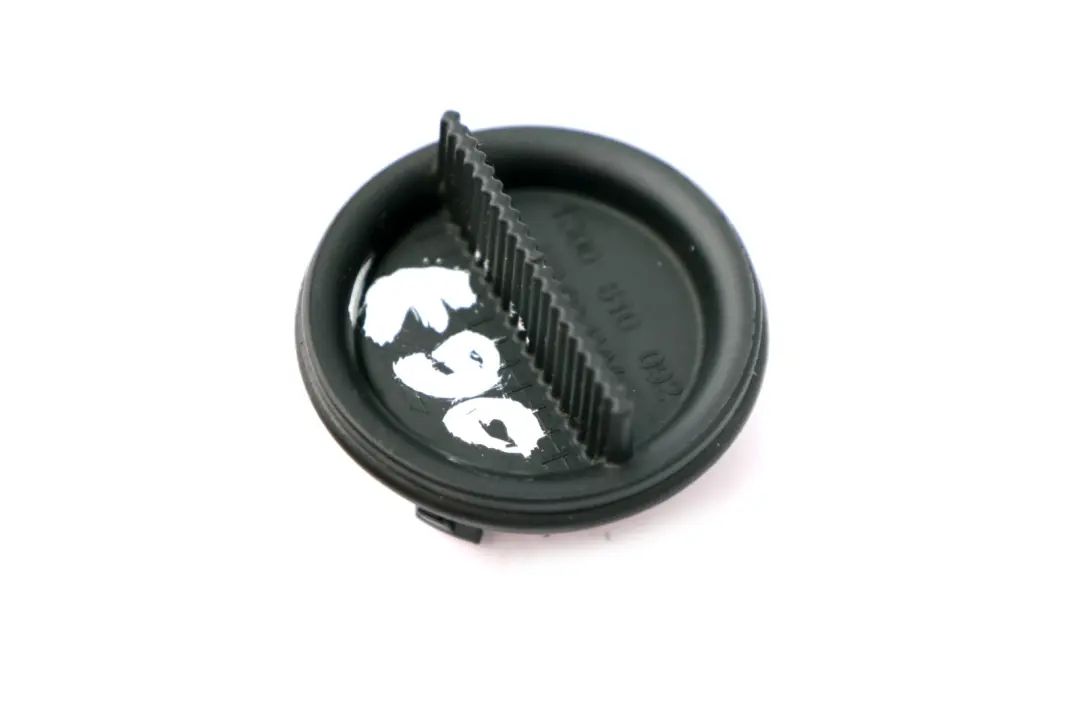 BMW F10 F11 E70 E90 LCI Bombilla Casquillo Intermitente PY24W 1300610092 - SKU 7182521 - Número de pieza 7182521