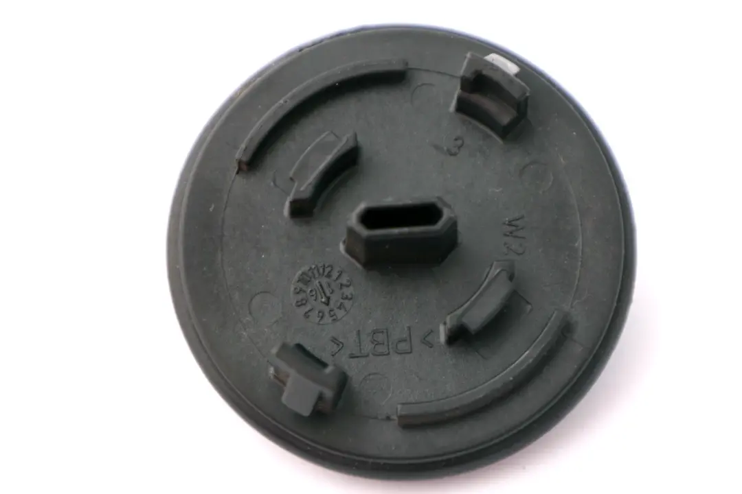 BMW F10 F11 E70 E90 LCI Copertura PY24W 1300610092 - SKU 7182521 - Numero di parte 7182521