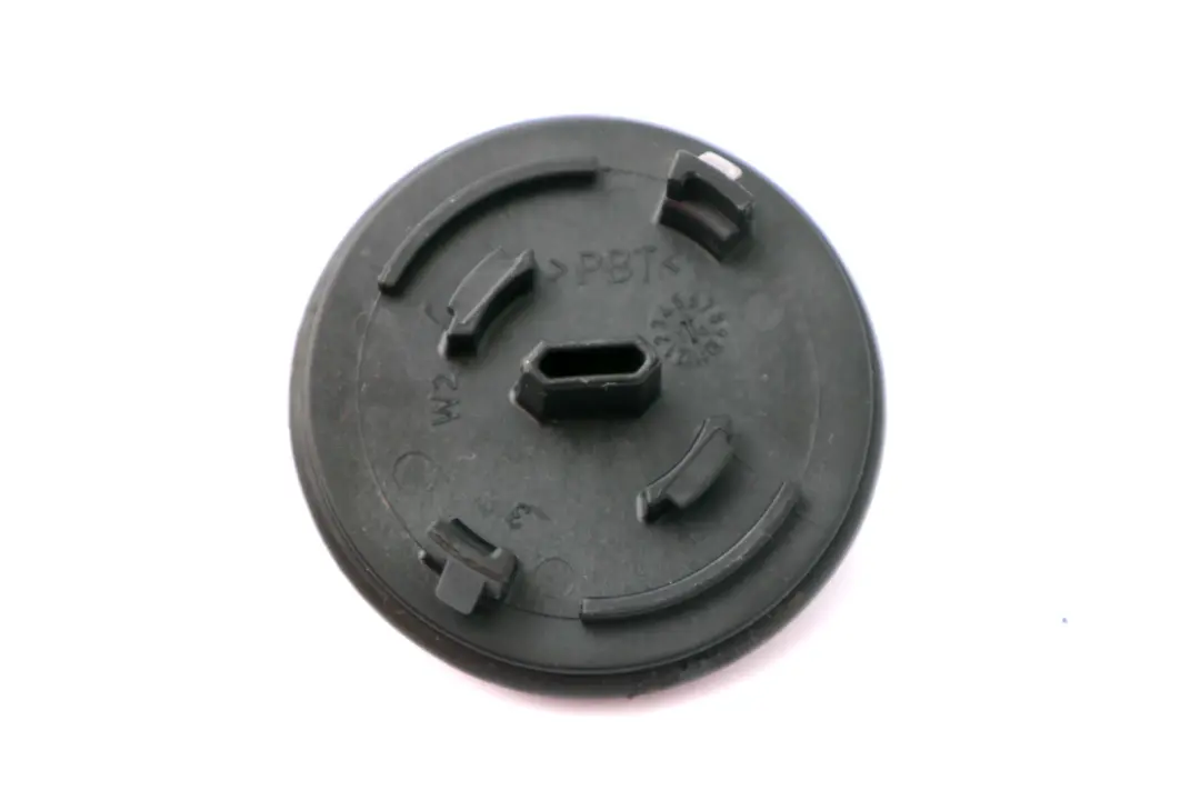 Abdeckung PY24W 1300610092 für BMW F10 F11 E70 E90 LCI mit Teilenummer 7182521 BMW F10 F11 E70 E90 LCI Abdeckung PY24W 1300610092 - SKU 7182521 - Teilenummer 7182521