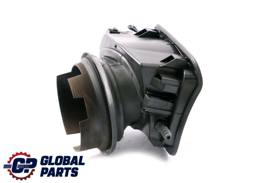 Coprire il tappo del serbatoio del carburante riempire per BMW X6 E71 con numero di parte 7182548 BMW X6 E71 Coprire il tappo del serbatoio del carburante riempire - SKU 7182548 - Numero di parte 7182548