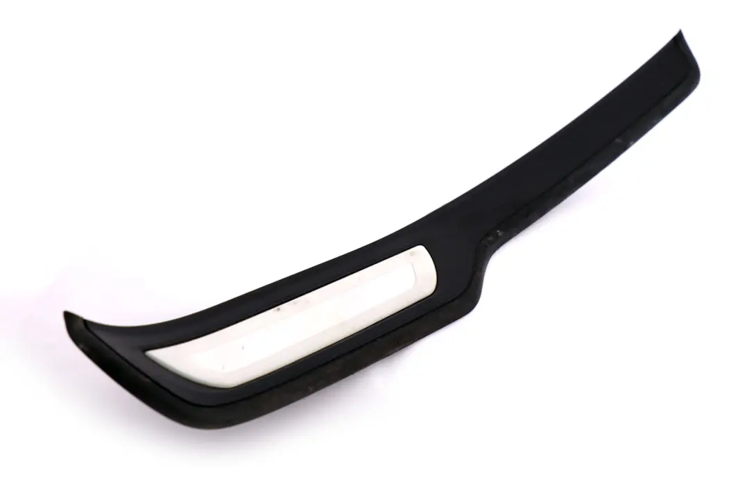 BMW 3 Series E90 E91 LCI Entrance Cover 320Si Rear Left N/S - SKU 7183113-1 - Part number 7183113