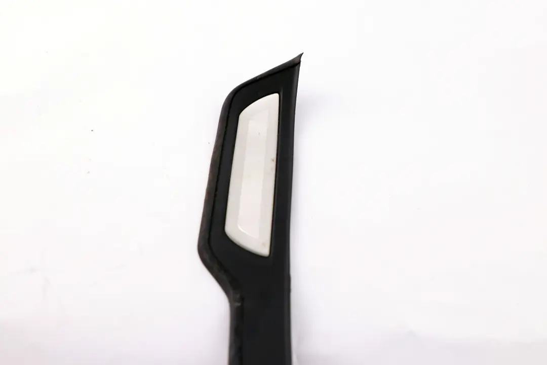 BMW 3 Series E90 E91 LCI Entrance Cover 320Si Rear Left N/S - SKU 7183113-1 - Part number 7183113
