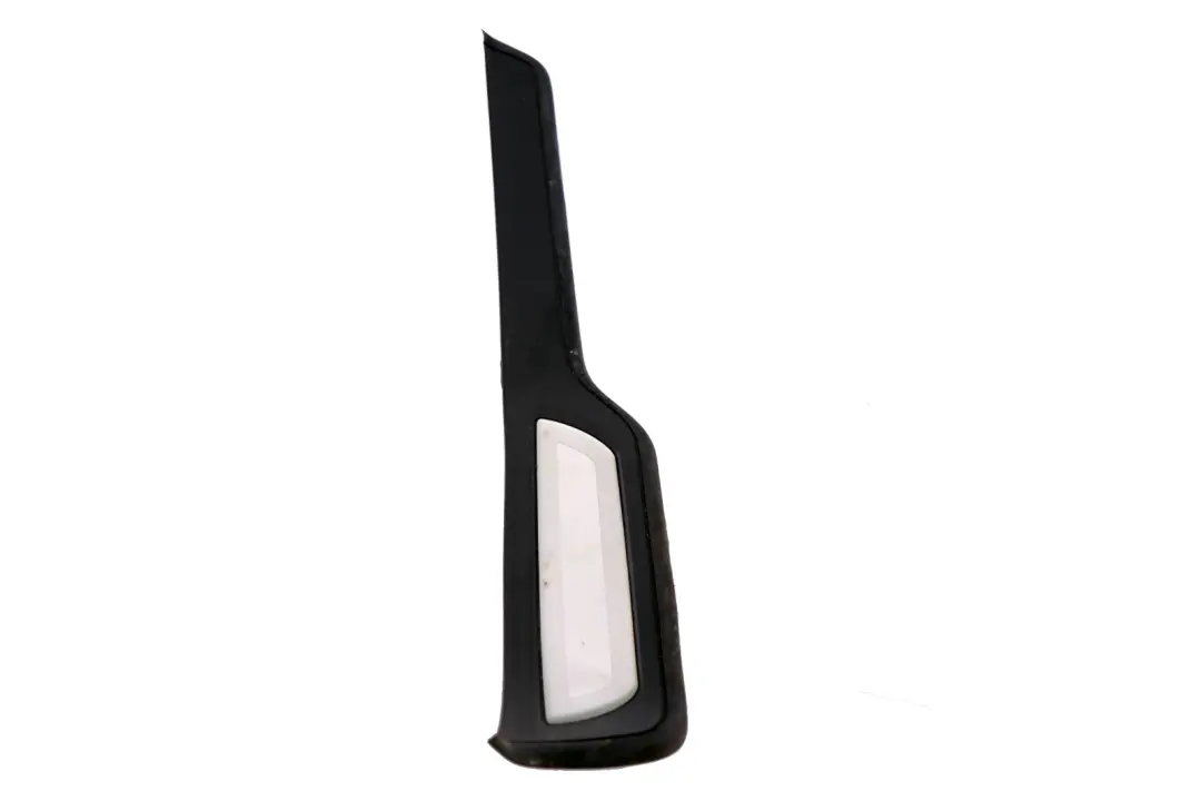 BMW 3 Series E90 E91 LCI Entrance Cover 320Si Rear Left N/S - SKU 7183113-1 - Part number 7183113