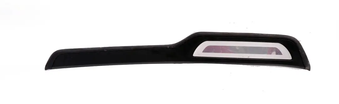 BMW 3 Series E90 E91 LCI Entrance Cover 320Si Rear Left N/S - SKU 7183113-1 - Part number 7183113