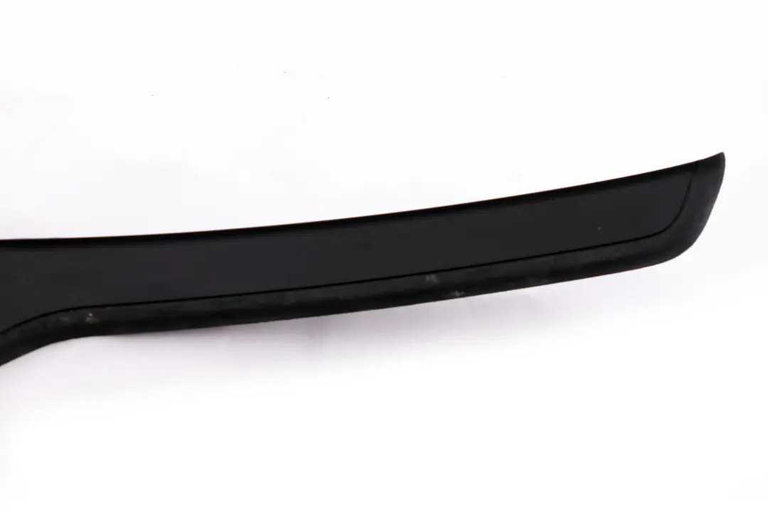 BMW 3 Series E90 E91 LCI Entrance Cover 320Si Rear Left N/S - SKU 7183113-1 - Part number 7183113
