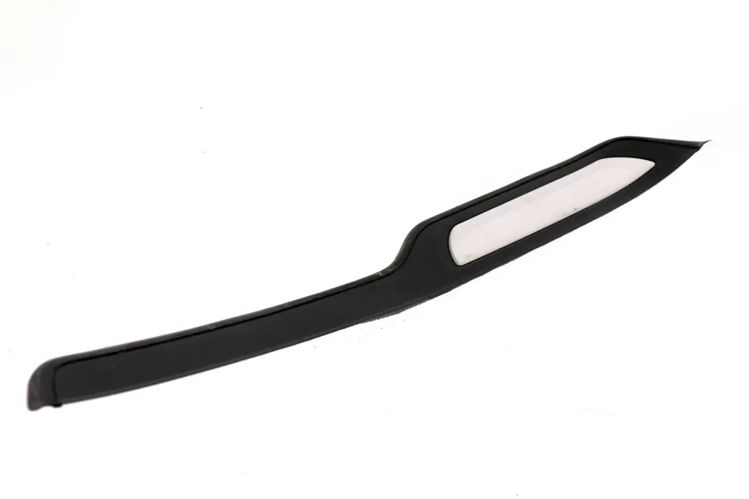 BMW 3 E90 E91 LCI Tapa Entrada 320Si Trasera Izquierda - SKU 7183113-1 - Número de pieza 7183113