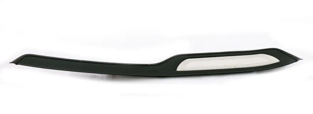 BMW 3 E90 E91 LCI Tapa Entrada 320Si Trasera Izquierda - SKU 7183113-1 - Número de pieza 7183113