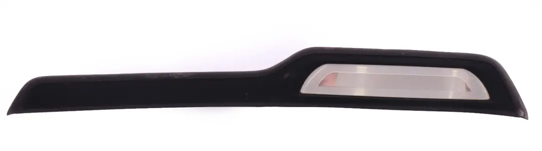 BMW E90 E91 LCI Cache Entrée 320Si Arrière Gauche - SKU 7183113 - Numéro de pièce 7183113