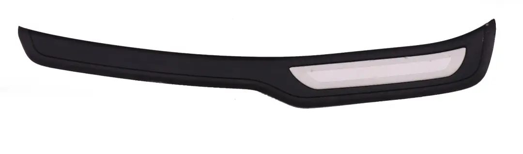 BMW 3 er E90 E91 LCI Blende Einstieg Hinten Rechts 5147 - SKU 7183114 - Teilenummer 7906900