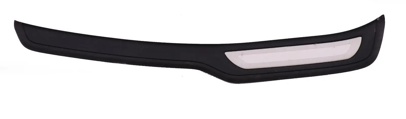 BMW E90 E91 Coperchio Ingresso LCI Posteriore Destro 7183114