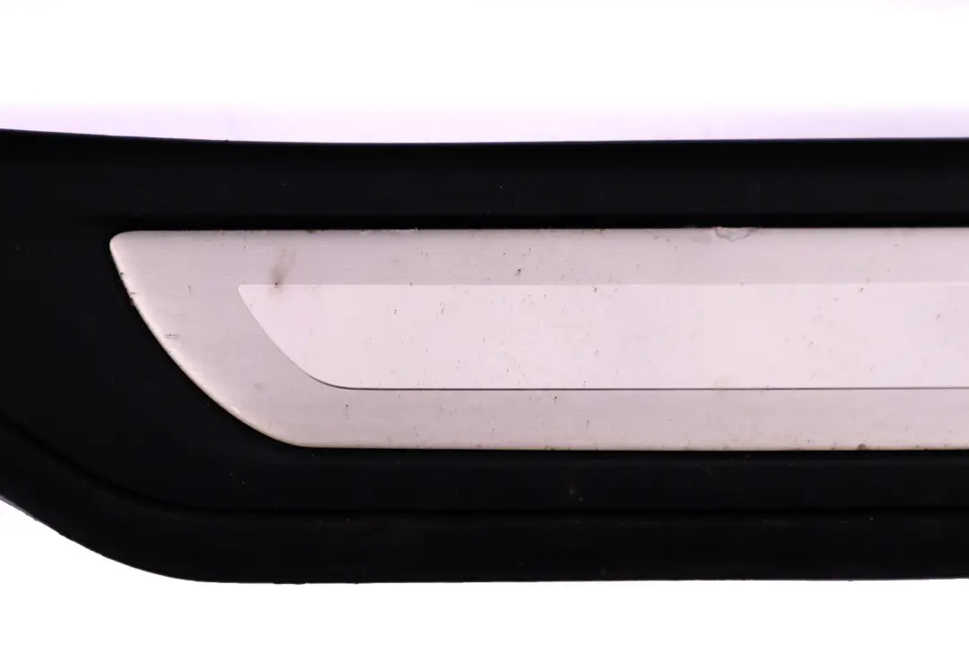 BMW 3 er E90 E91 LCI Blende Einstieg Hinten Rechts 5147 - SKU 7183114 - Teilenummer 7906900