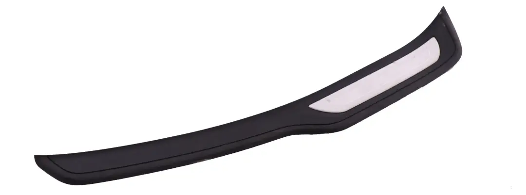 Osłona Listwa Progu Progowa Prawa do BMW E90 o numerze 7906900 BMW E90 Osłona Listwa Progu Progowa Prawa - SKU 7183114 - Numer Części 7906900