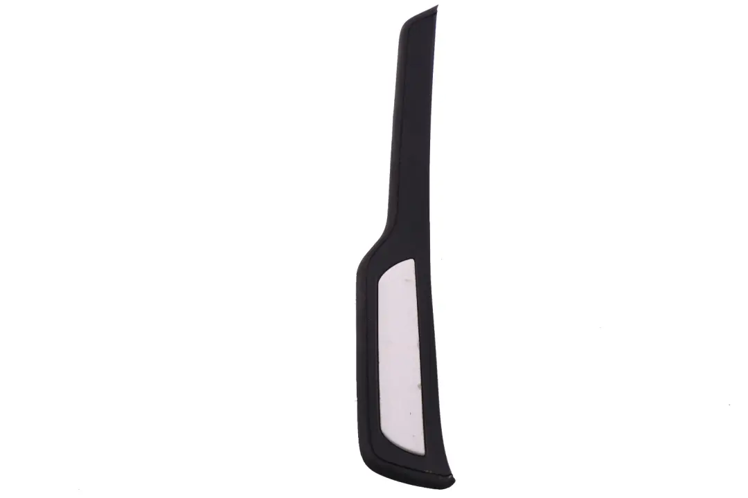 BMW E90 E91 LCI Couvercle d'Entrée Arrière Droit - SKU 7183114 - Numéro de pièce 7906900