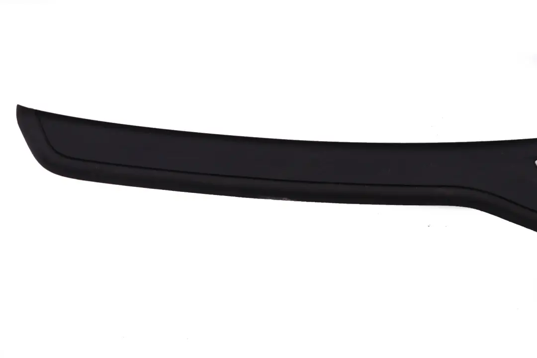 BMW E90 Osłona Listwa Progu Progowa Prawa - SKU 7183114 - Numer Części 7906900