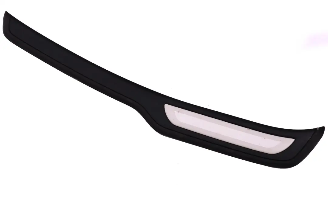 BMW E90 E91 LCI Couvercle d'Entrée Arrière Droit - SKU 7183114 - Numéro de pièce 7906900