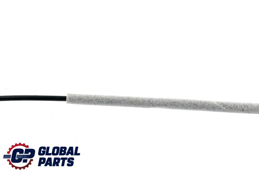 BMW X5 E70 Chiusura Portellone Con Micro Interruttore 7149630 - SKU 7183196 - Numero di parte 7183196