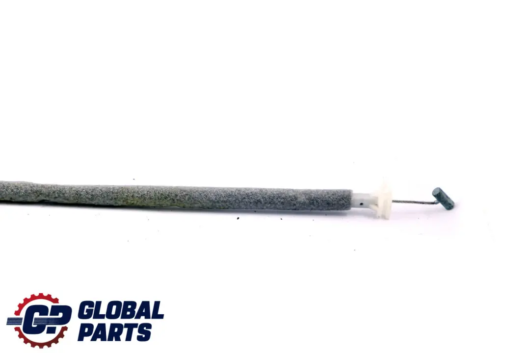 BMW X5 Series E70 Lock Trunk Lid Tailgate Catch Lock With Micro Switch 7149630 - SKU 7183196 - Part number 7183196