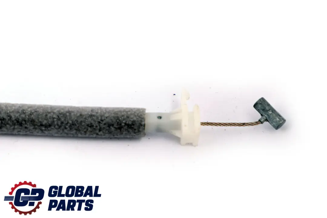 BMW X5 Series E70 Lock Trunk Lid Tailgate Catch Lock With Micro Switch 7149630 - SKU 7183196 - Part number 7183196