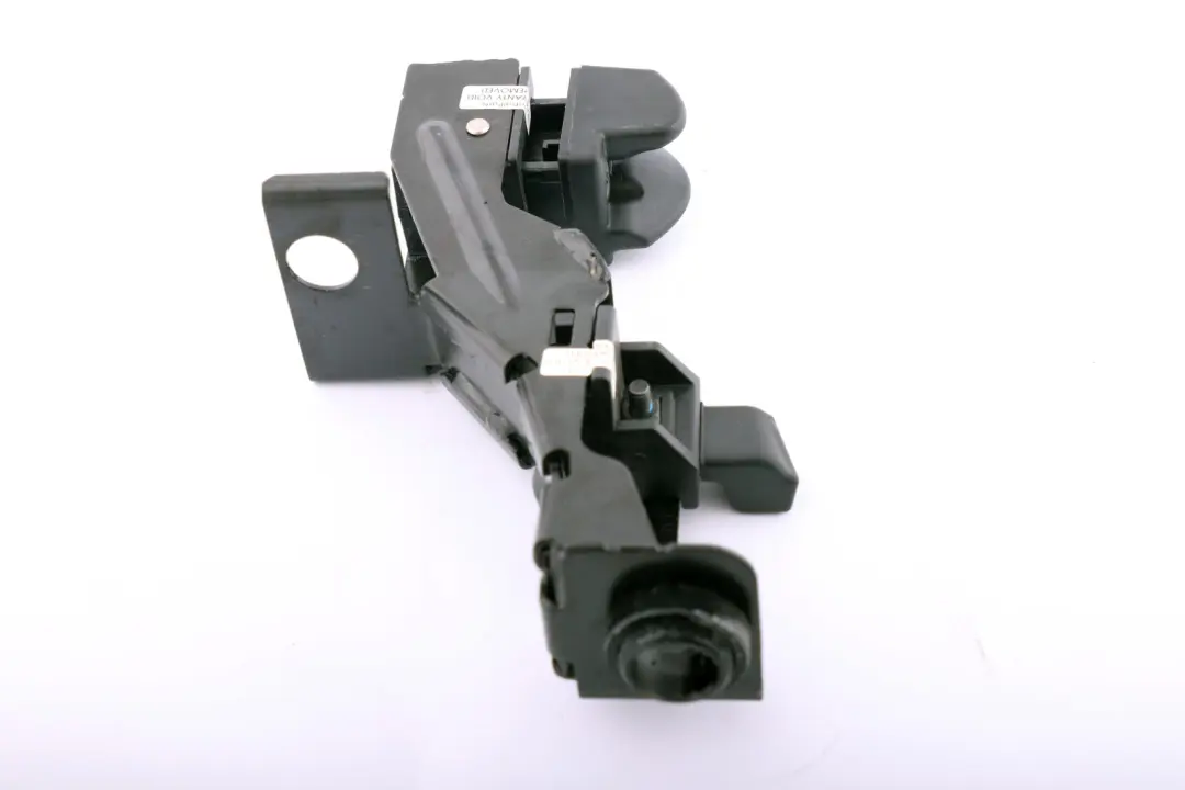 Reihe E93 Cabrio Stützblock-Regalhalterung Ablagebock rechts 5437718327 für BMW 3 mit Teilenummer 7183274 BMW 3 Reihe E93 Cabrio Stützblock-Regalhalterung Ablagebock rechts 5437718327 - SKU 7183274 - Teilenummer 7183274