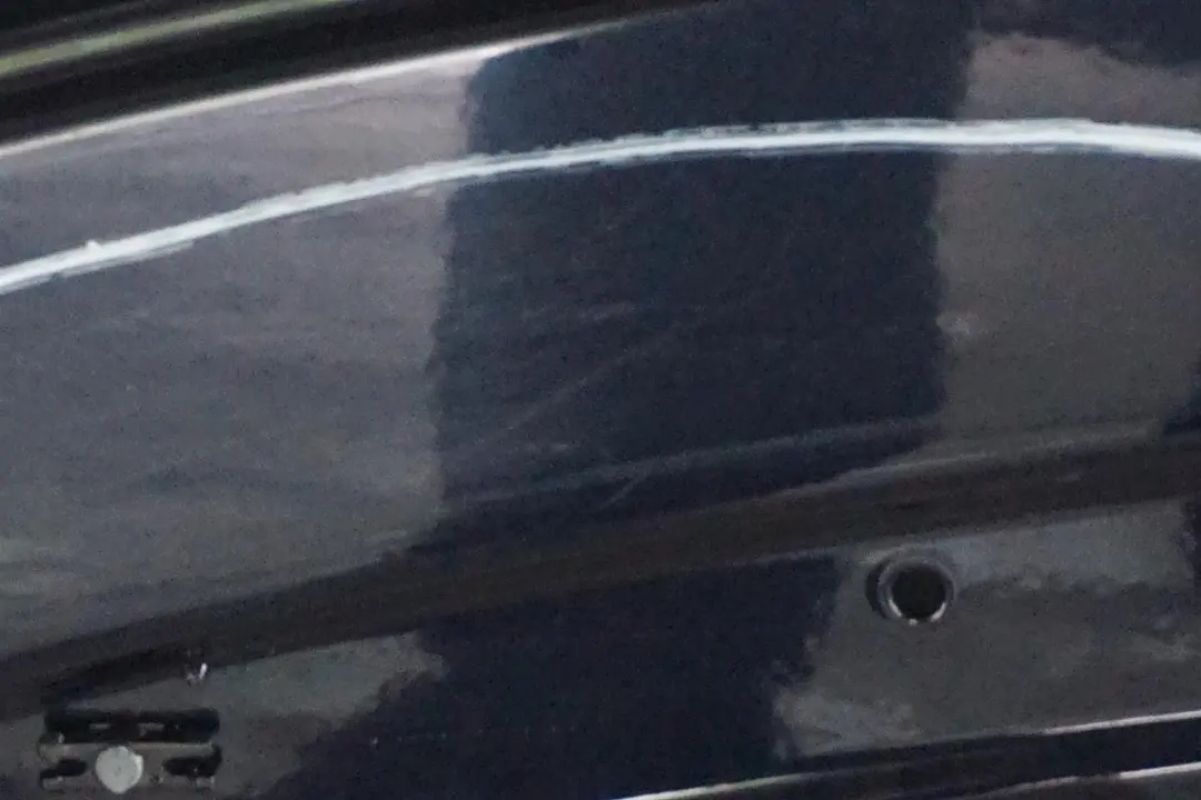 Osłona zamykanie dachu maskownica do BMW E93 CABRIO o numerze 7183310 BMW E93 CABRIO Osłona zamykanie dachu maskownica - SKU 7183310-MB - Numer Części 7183310