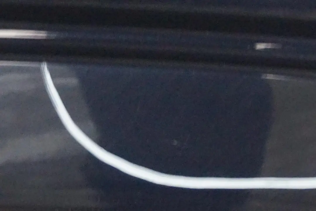 Osłona zamykanie dachu maskownica do BMW E93 CABRIO o numerze 7183310 BMW E93 CABRIO Osłona zamykanie dachu maskownica - SKU 7183310-MB - Numer Części 7183310