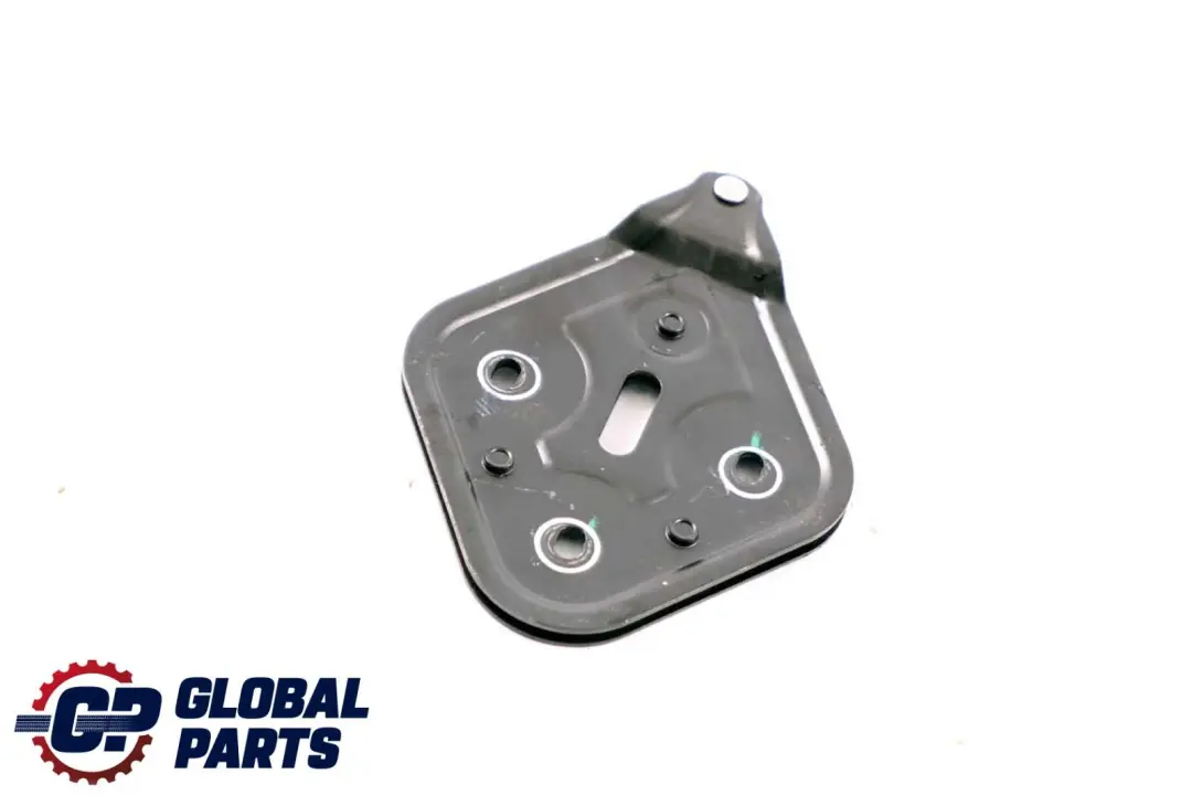 Verschluss Dachschale Mitte für BMW 3 er E93 Cabrio Hardtop mit Teilenummer 7183315 BMW 3 er E93 Cabrio Hardtop Verschluss Dachschale Mitte - SKU 7183315 - Teilenummer 7183315