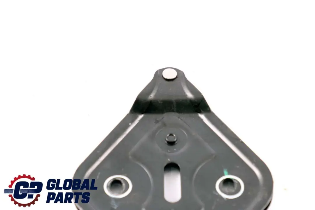 BMW 3 Series E93 Convertible Hardtop Roof Shell Fastener Middle - SKU 7183315 - Part number 7183315