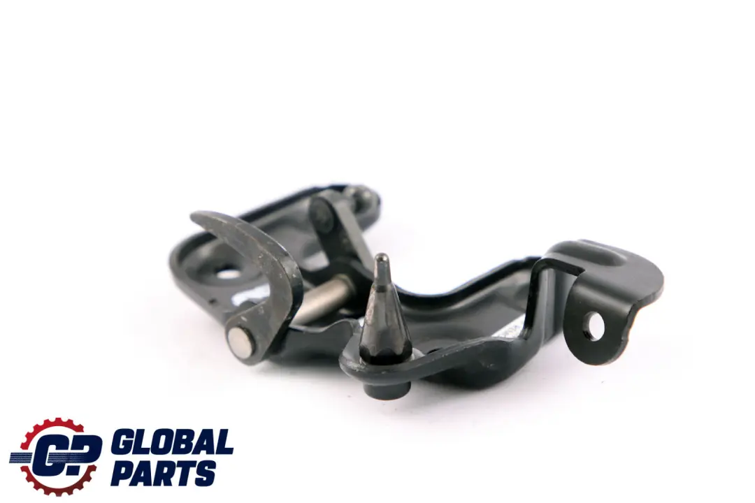 BMW 3 Series E93 Fastener Locking Cowl Panel Right O/S Hardtop - SKU 7183318 - Part number 7183318