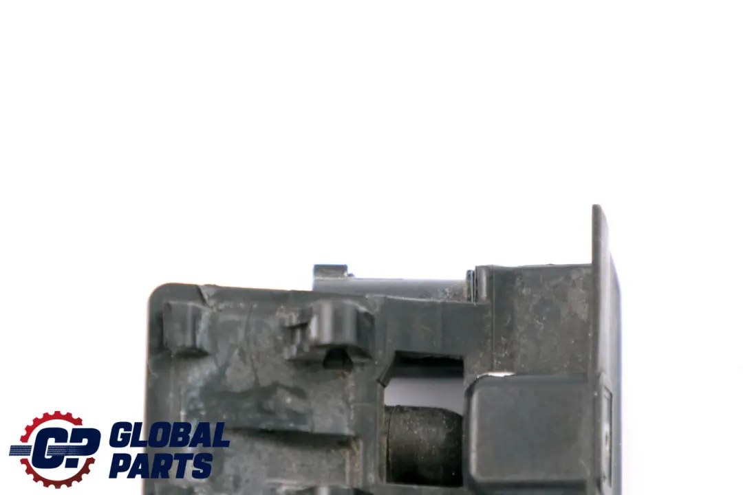 BMW X1 E84 Windschutzscheibe Scheibenreinigungssystem Sprühdüse - SKU 7183343 - Teilenummer 7183343