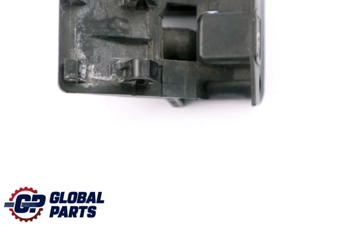 BMW X1 E84 Windschutzscheibe Scheibenreinigungssystem Sprühdüse - SKU 7183343 - Teilenummer 7183343