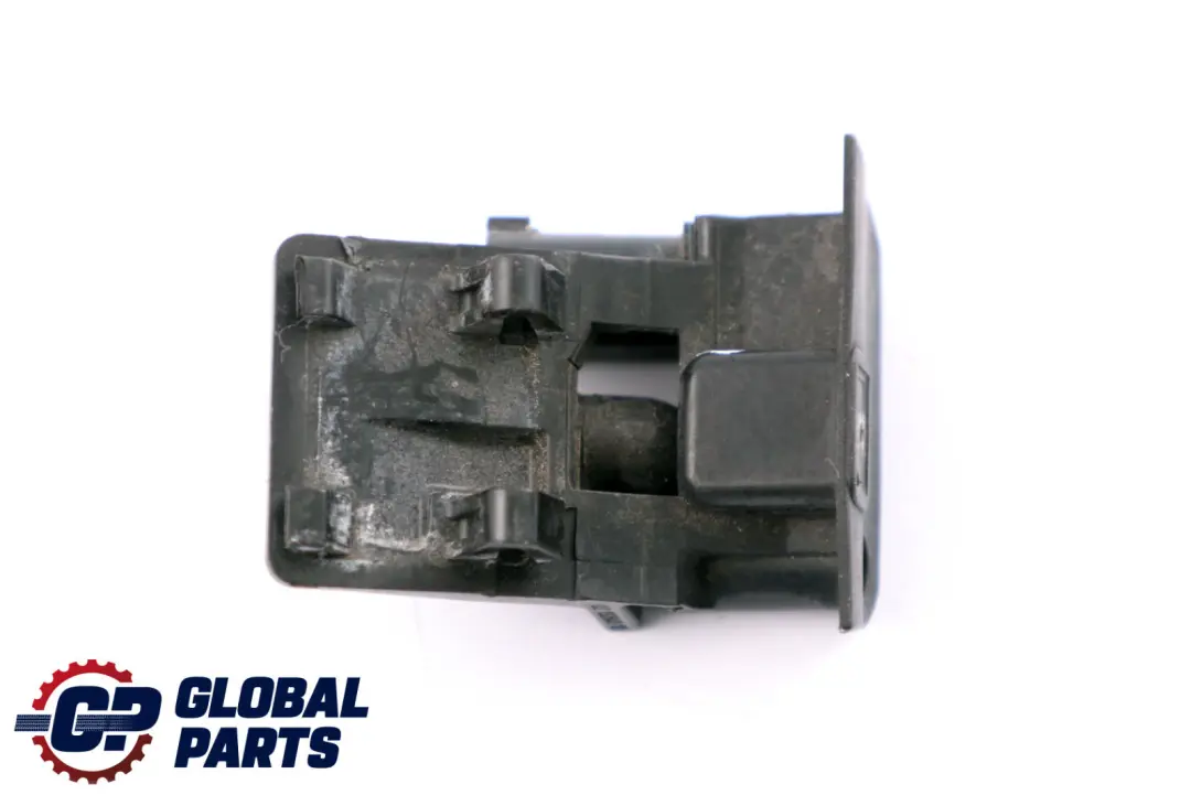 BMW X1 E84 Windschutzscheibe Scheibenreinigungssystem Sprühdüse - SKU 7183343 - Teilenummer 7183343