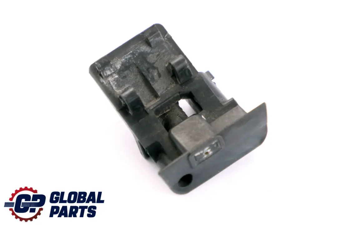 BMW X1 E84 Windschutzscheibe Scheibenreinigungssystem Sprühdüse - SKU 7183343 - Teilenummer 7183343