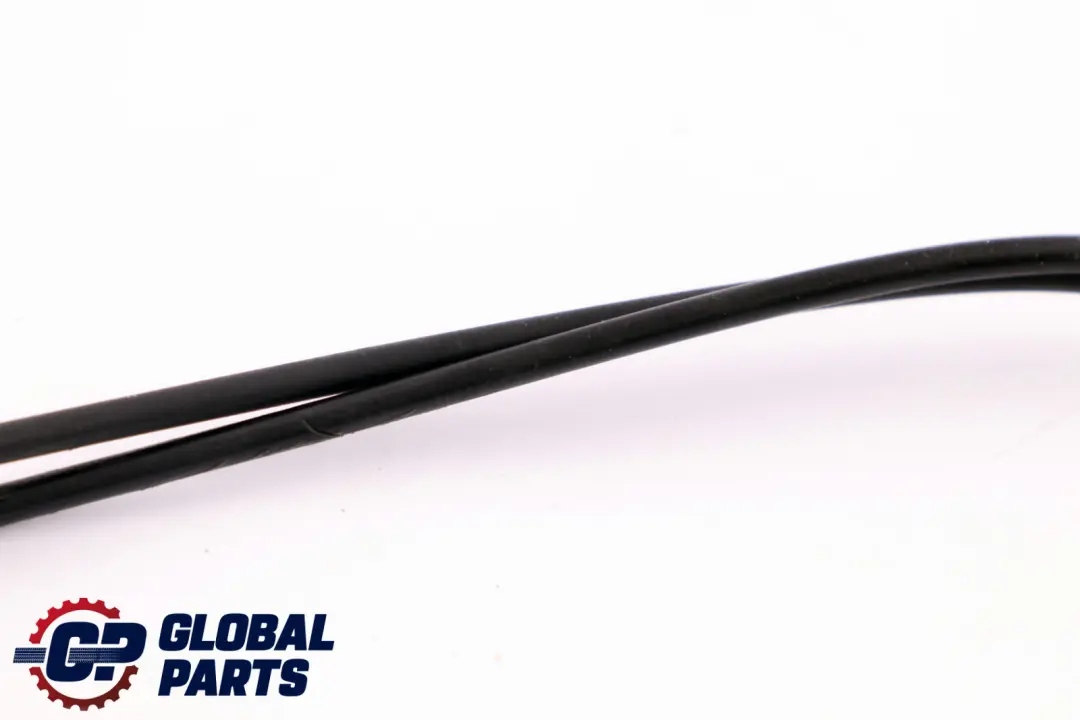 Cavo Bowden blocco cofano anteriore 5123 per BMW Serie 5 F10 F11 con numero di parte 7183773 BMW Serie 5 F10 F11 Cavo Bowden blocco cofano anteriore 5123 - SKU 7183773 - Numero di parte 7183773