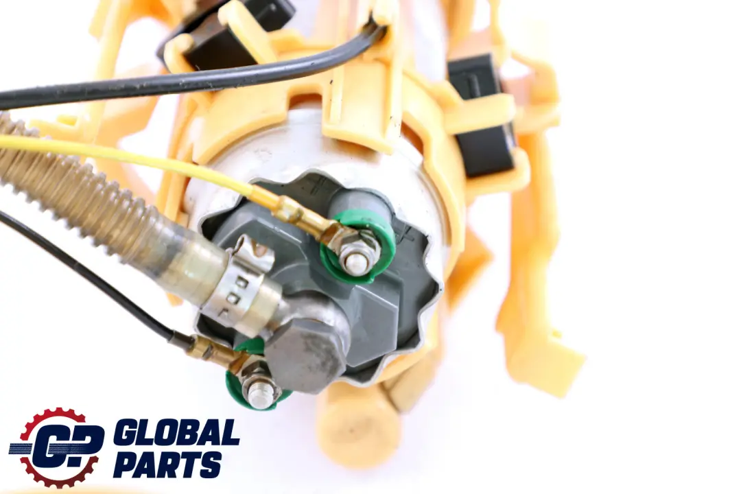 Füllstandsgeber Kraftstoffpumpe 6757805 für BMW 7 er E65 E66 Diesel mit Teilenummer 6759832 BMW 7 er E65 E66 Diesel Füllstandsgeber Kraftstoffpumpe 6757805 - SKU 7183795 - Teilenummer 6759832