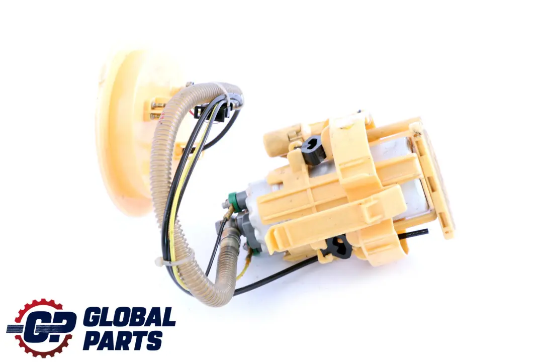 BMW 7 Series E65 E66 Diesel Fuel Pump Level Sensor 6757805 - SKU 7183795 - Part number 6759832