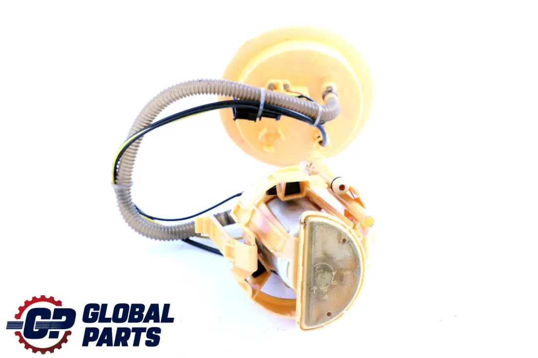 BMW 7 Series E65 E66 Diesel Fuel Pump Level Sensor 6757805 - SKU 7183795 - Part number 6759832