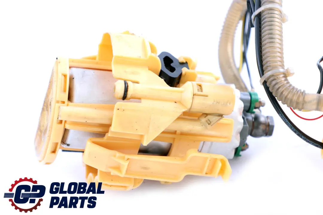 BMW 7 Series E65 E66 Diesel Fuel Pump Level Sensor 6757805 - SKU 7183795 - Part number 6759832
