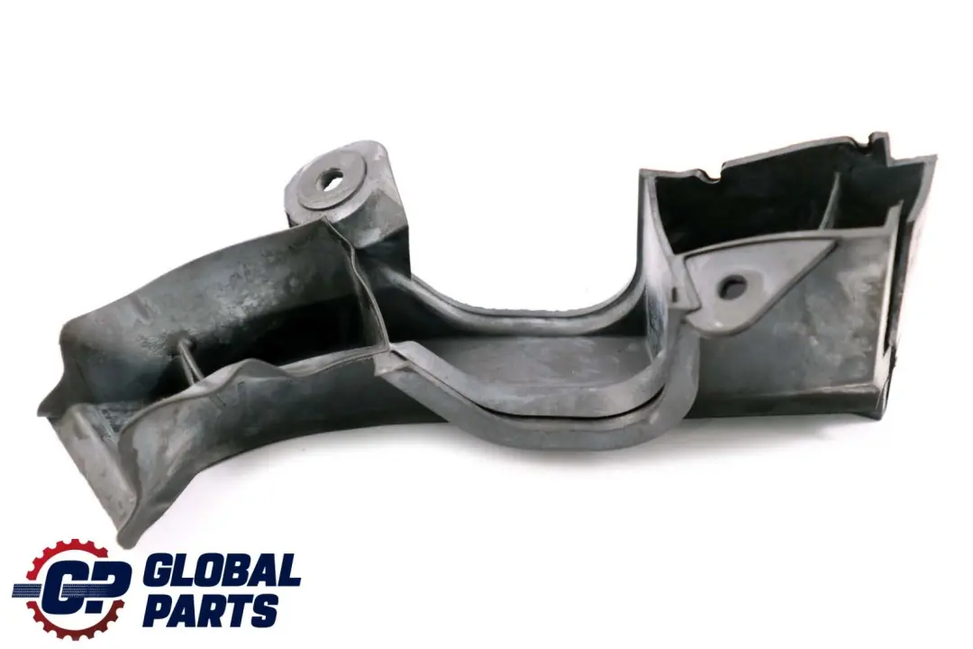 Seal Bonnet Rear Right O/S to BMW 7 Series F01 F02 F03 LCI with Part number 7183828 BMW 7 Series F01 F02 F03 LCI Seal Bonnet Rear Right O/S - SKU 7183828 - Part number 7183828