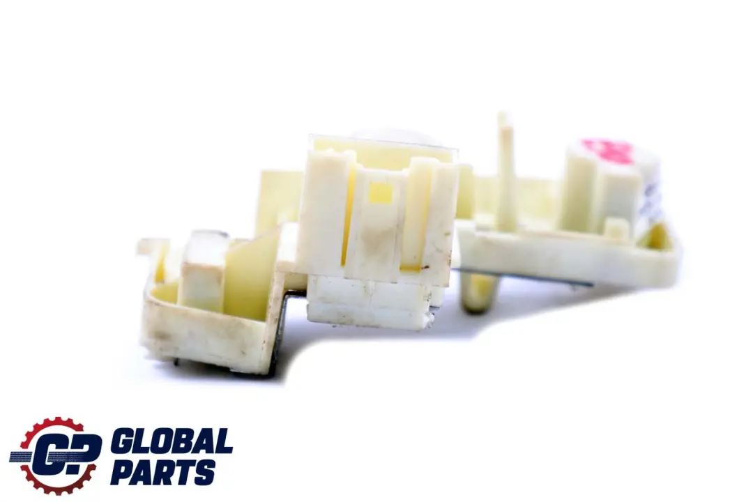  *BMW 3 er E90 Lampenträger Rücklicht Rückleuchte Heckleuchte Heckklappe Rechts - SKU 7183842 - Teilenummer 7183842