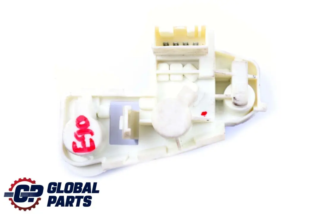 BMW E90 Portalamparas Trasero En Luz De Tapa De Maletero Derecho - SKU 7183842 - Número de pieza 7183842
