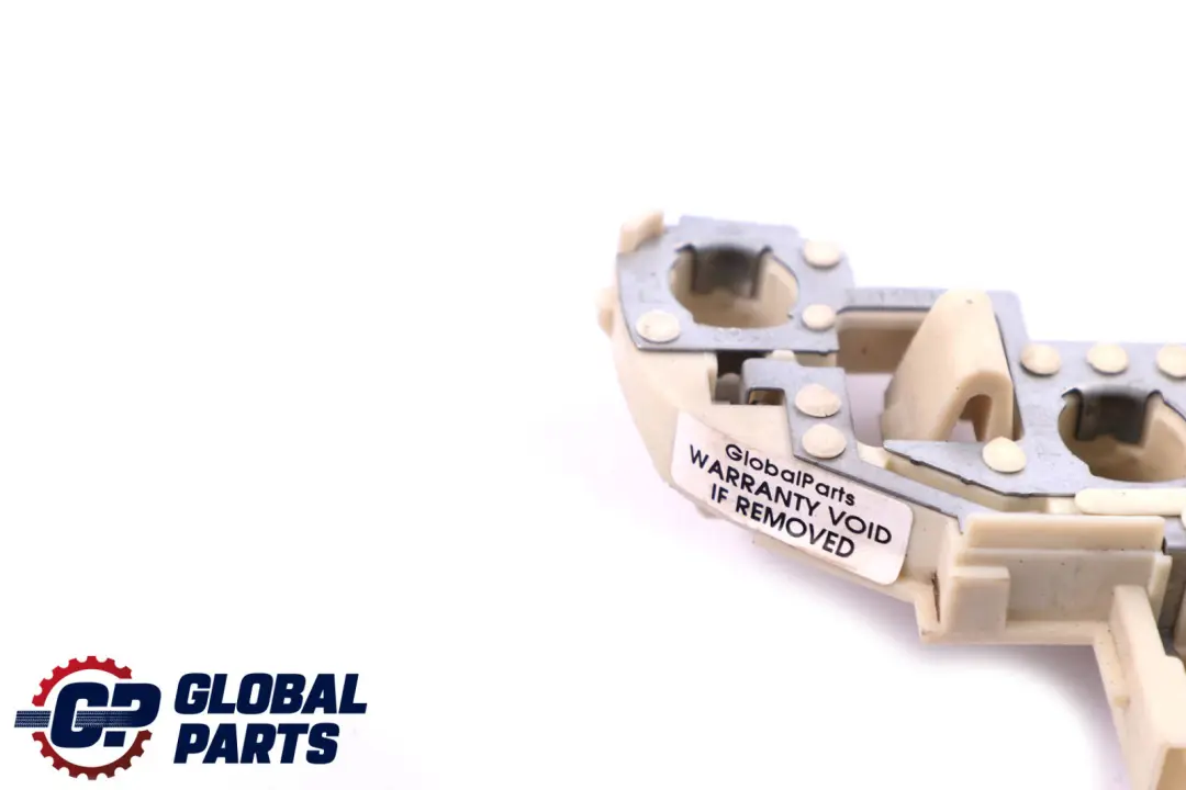 BMW E91 Supporto Lampadina Luce Posteriore Nel Bagagliaio Posteriore Destro O/S - SKU 7183844 - Numero di parte 7183844