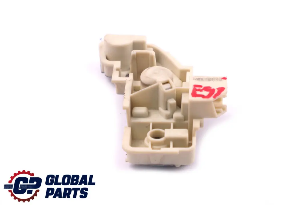 Support Ampoule du Feu Arriere Couvercle du Coffre Arriere Droit pour BMW E91 à propos du numéro de pièce 7183844 BMW E91 Support Ampoule du Feu Arriere Couvercle du Coffre Arriere Droit - SKU 7183844 - Numéro de pièce 7183844