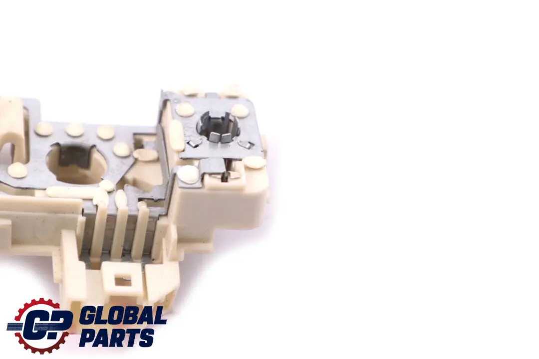 Lampenträger Heckleuchte Heckklappe Hinten Rechts für BMW 3 er E91 mit Teilenummer 7183844 BMW 3 er E91 Lampenträger Heckleuchte Heckklappe Hinten Rechts - SKU 7183844 - Teilenummer 7183844