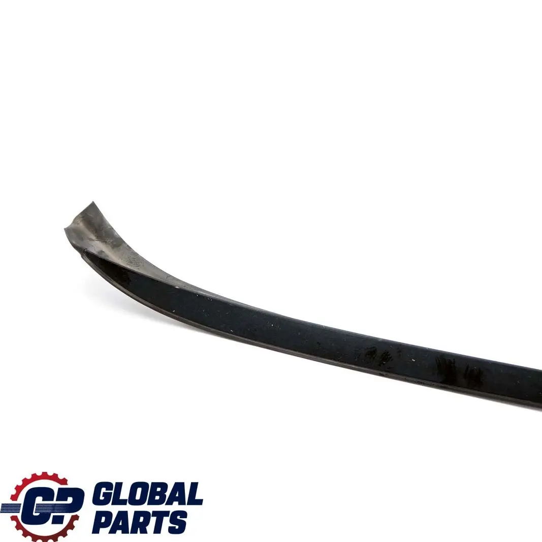 BMW 3 Series E90 E91 1 Strip Trim Windscreen Drip Front Left N/S - SKU 7184005-1 - Part number 7184005