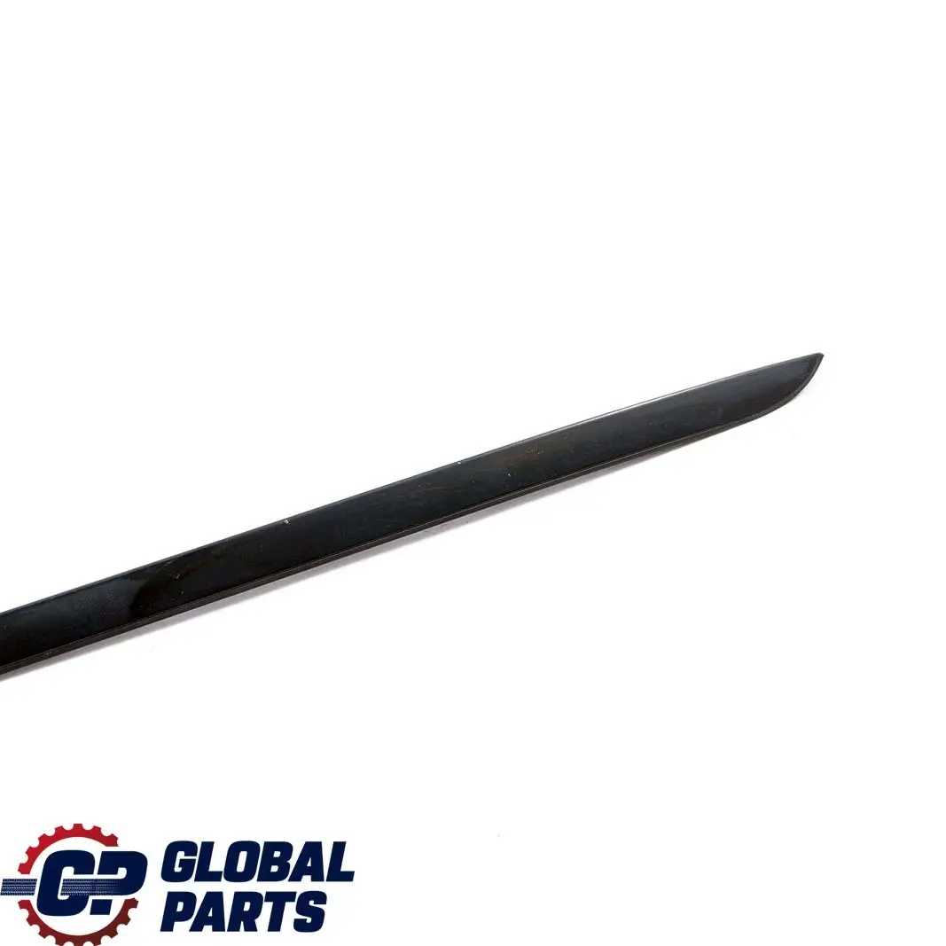BMW 3 Series E90 E91 1 Strip Trim Windscreen Drip Front Left N/S - SKU 7184005-1 - Part number 7184005