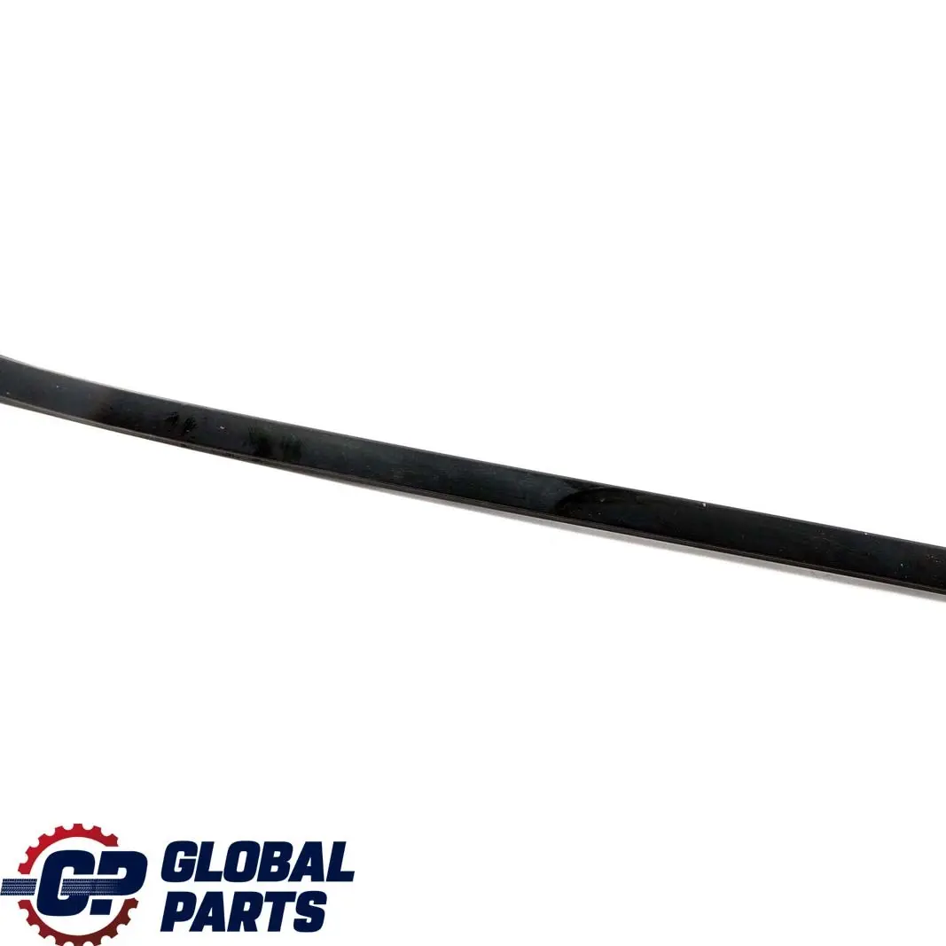 BMW 3 Series E90 E91 1 Strip Trim Windscreen Drip Front Left N/S - SKU 7184005-1 - Part number 7184005