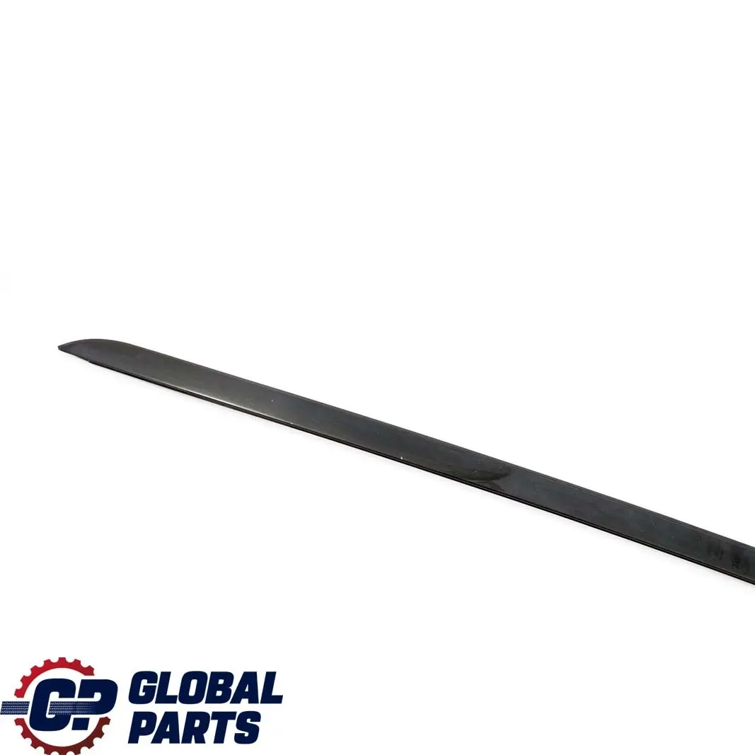 BMW 3 Series E90 E91 1 Strip Trim Windscreen Drip Front Left N/S - SKU 7184005-1 - Part number 7184005